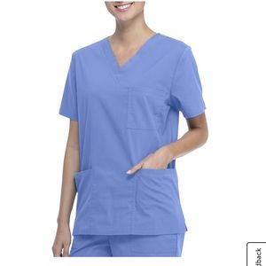 Set of Scrub Star scrubs